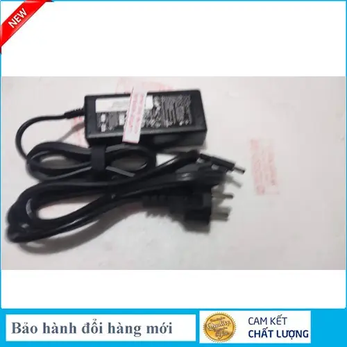 Hình ảnh thực tế thứ 1 của  Sạc Dell 5598