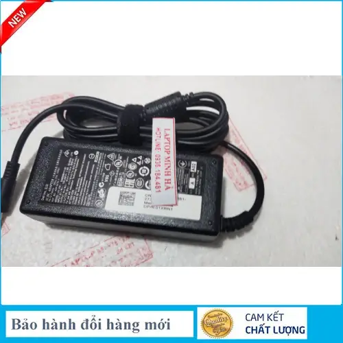 ảnh đại diện của Sạc laptop Dell OptiPlex 7050 MFF