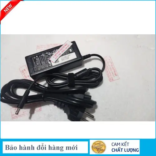 Hình ảnh thực tế thứ 1 của  Sạc Dell 3662