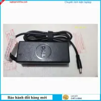 Sạc laptop Dell Vostro 5501, Sạc Dell 5501