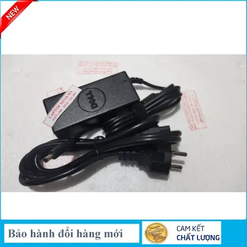 Hình ảnh thực tế thứ 1 của  Sạc Dell 332-0971