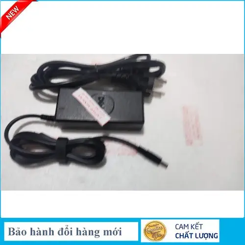 Hình ảnh thực tế thứ 5 của  Sạc Dell 5498