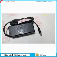 Sạc laptop Dell 05NW44, Sạc Dell 05NW44