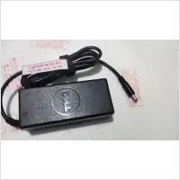 Ảnh sản phẩm Sạc laptop Dell 0MGJN9, Sạc Dell 0MGJN9