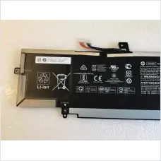 Ảnh sản phẩm Pin laptop hp L82391-005, Pin hp L82391-005