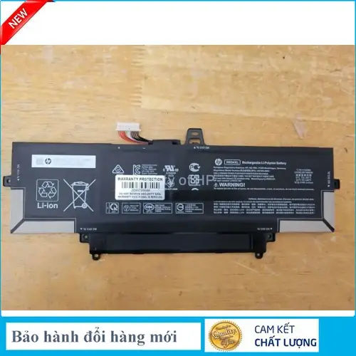 ảnh đại diện của Pin laptop hp L84352-005