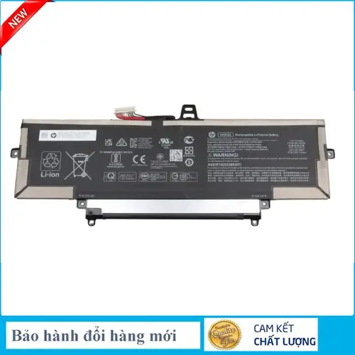 Hình ảnh thực tế thứ 5 của  Pin hp HSTNN-IB9J