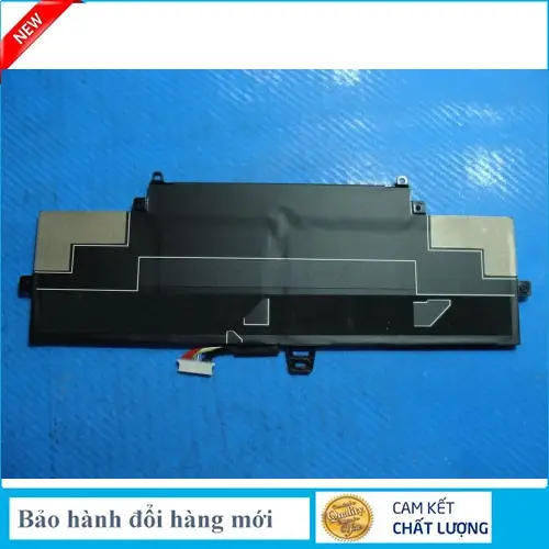 ảnh đại diện của Pin laptop hp HSTNN-IB9H