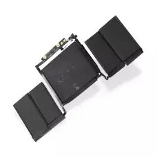 Ảnh sản phẩm Pin macbook 020-01705, Pin macbook 020-01705