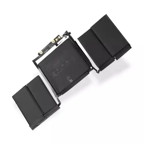 ảnh đại diện của Pin macbook 020-01705