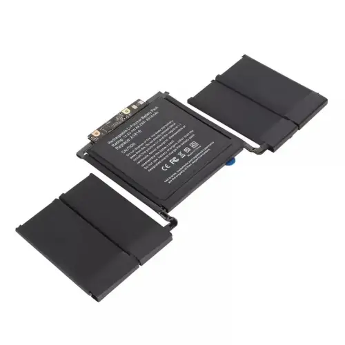 Hình ảnh thực tế thứ 3 của  Pin macbook A1706 EMC 3071