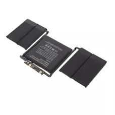 Ảnh sản phẩm Pin macbook MPXV2LL, Pin macbook MPXV2LL..