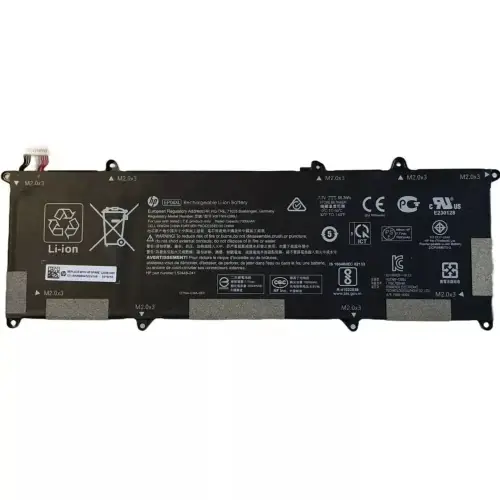 ảnh đại diện của Pin laptop HP EP04056XL