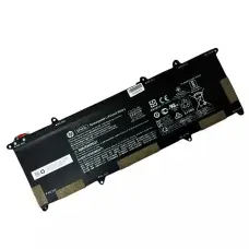 Ảnh sản phẩm Pin laptop HP HSTNN-DB9J, Pin HP HSTNN-DB9J..