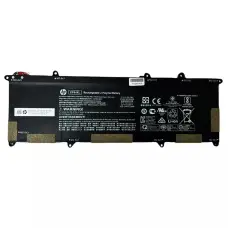 Ảnh sản phẩm Pin laptop HP L52448-241, Pin HP L52448-241..