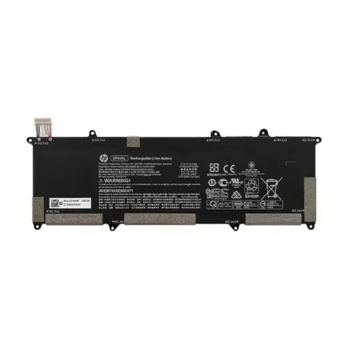 Hình ảnh thực tế thứ 5 của  Pin HP L52448-241