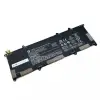 Pin laptop HP L52581-005, Pin HP L52581-005