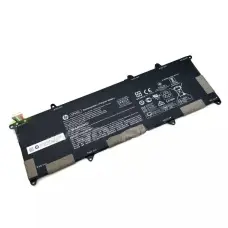 Ảnh sản phẩm Pin laptop HP L52581-005, Pin HP L52581-005