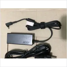 Ảnh sản phẩm Sạc laptop Acer Aspire Switch SW5-271, Sạc Acer SW5-271..