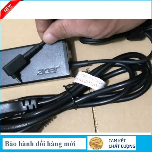 ảnh đại diện của Sạc laptop Acer Switch SW512-52P