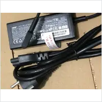 Ảnh sản phẩm Sạc laptop Acer Swift SF315-41, Sạc Acer SF315-41