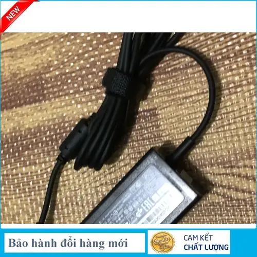 Hình ảnh thực tế thứ 5 của  Sạc Acer N16P9