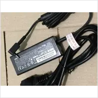 Ảnh sản phẩm Sạc laptop Acer Aspire A315-21, Sạc Acer A315-21