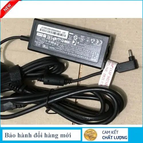 Hình ảnh thực tế thứ 3 của  Sạc Acer CB5-311