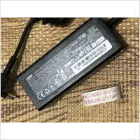 Ảnh sản phẩm Sạc laptop Acer N17Q2, Sạc Acer N17Q2