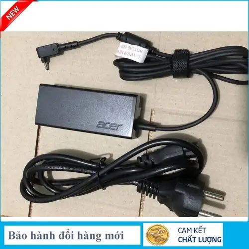 Hình ảnh thực tế thứ 3 của  Sạc Acer N17W6