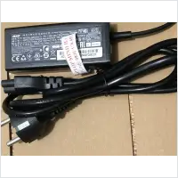 Ảnh sản phẩm Sạc laptop Acer KP.04501.001, Sạc Acer KP.04501.001