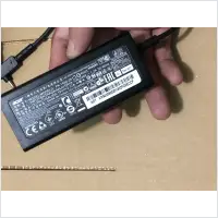 Ảnh sản phẩm Sạc laptop Acer A13045n2a, Sạc Acer A13045n2a