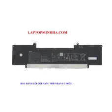 Ảnh sản phẩm Pin laptop Asus ZenBook UX7602ZM, pin asus C32N2108 Zin..