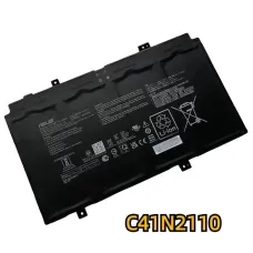 Ảnh sản phẩm Pin laptop Asus C41N2110, pin laptop asus ZenBook 17 FOLD UX9702AA Zin