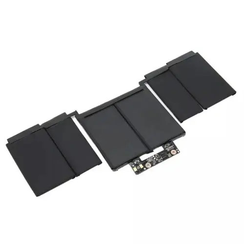 Hình ảnh thực tế thứ 4 của  Pin macbook Pro 13 inch TOUCH BAR A1989 EMC 3358