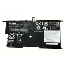 Ảnh sản phẩm Pin laptop Lenovo 00HW003, Pin Lenovo 00HW003