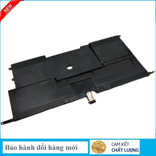 ảnh đại diện của Pin laptop Lenovo SB10F46441