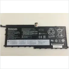 Ảnh sản phẩm Pin laptop Lenovo 00HW028, Pin Lenovo 00HW028..