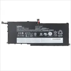 Ảnh sản phẩm Pin laptop Lenovo 01AV439, Pin Lenovo 01AV439