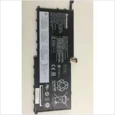 Ảnh sản phẩm Pin laptop Lenovo 00HW029, Pin Lenovo 00HW029