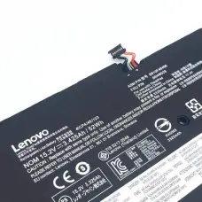 Ảnh sản phẩm Pin laptop Lenovo 01AV410, Pin Lenovo 01AV410..