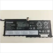 Ảnh sản phẩm Pin laptop Lenovo 01AV441, Pin Lenovo 01AV441..