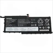 Ảnh sản phẩm Pin laptop Lenovo 01AV438, Pin Lenovo 01AV438