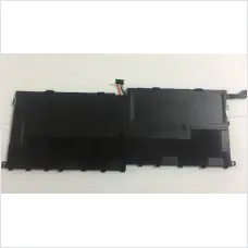 Ảnh sản phẩm Pin laptop Lenovo 01AV409, Pin Lenovo 01AV409