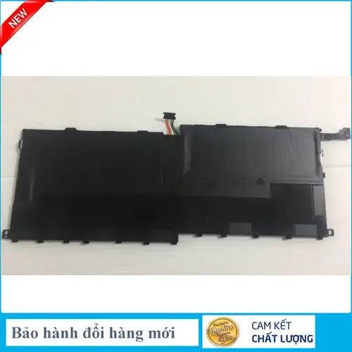 Hình ảnh thực tế thứ 1 của  Pin Lenovo SB10K97567