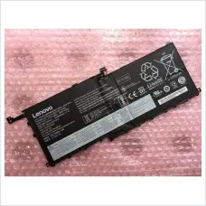 Ảnh sản phẩm Pin laptop Lenovo OOHW028, Pin Lenovo OOHW028..