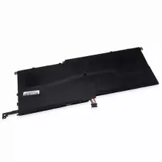 Ảnh sản phẩm Pin laptop Lenovo 00HW028(4ICP4/48/125), Pin Lenovo 00HW028(4ICP4/48/125)..