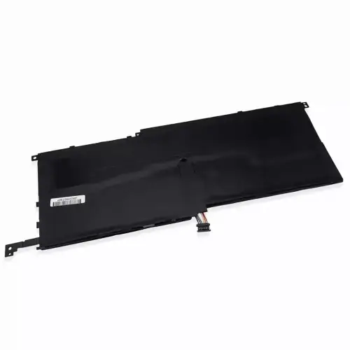 ảnh đại diện của Pin laptop Lenovo 00HW028(4ICP4/48/125)