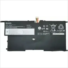 Ảnh sản phẩm Pin laptop Lenovo ThinkPad X1 Carbon Gen 2, Pin Lenovo X1 Carbon Gen 2..