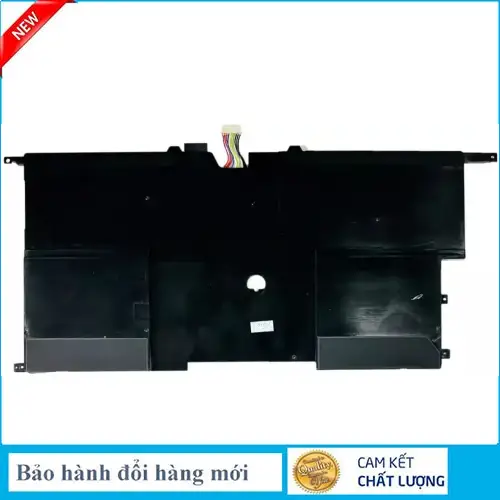 Hình ảnh thực tế thứ 3 của  Pin Lenovo X1 CARBON 20A7